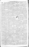 Framlingham Weekly News Saturday 24 March 1934 Page 3