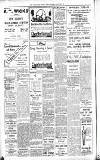 Framlingham Weekly News Saturday 24 March 1934 Page 4