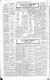 Framlingham Weekly News Saturday 05 January 1935 Page 2