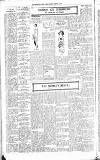 Framlingham Weekly News Saturday 09 February 1935 Page 2