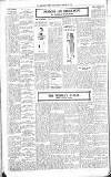 Framlingham Weekly News Saturday 23 February 1935 Page 2