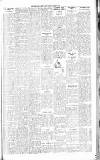 Framlingham Weekly News Saturday 09 March 1935 Page 3