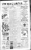 Framlingham Weekly News Saturday 01 February 1936 Page 1