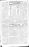 Framlingham Weekly News Saturday 01 February 1936 Page 2