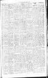 Framlingham Weekly News Saturday 01 February 1936 Page 3