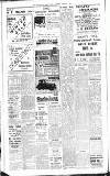 Framlingham Weekly News Saturday 01 February 1936 Page 4
