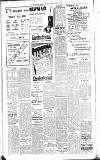 Framlingham Weekly News Saturday 07 March 1936 Page 4