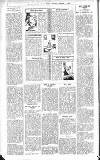 Framlingham Weekly News Saturday 02 January 1937 Page 2