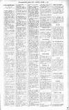 Framlingham Weekly News Saturday 02 January 1937 Page 3