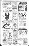 Framlingham Weekly News Saturday 02 January 1937 Page 4