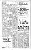 Framlingham Weekly News Saturday 02 January 1937 Page 5