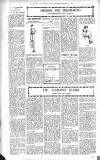 Framlingham Weekly News Saturday 02 January 1937 Page 6