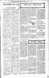 Framlingham Weekly News Saturday 02 January 1937 Page 7