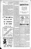 Framlingham Weekly News Saturday 02 January 1937 Page 8