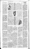 Framlingham Weekly News Saturday 16 January 1937 Page 2