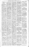 Framlingham Weekly News Saturday 16 January 1937 Page 3