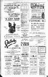 Framlingham Weekly News Saturday 16 January 1937 Page 4