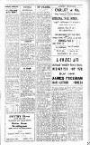 Framlingham Weekly News Saturday 16 January 1937 Page 5