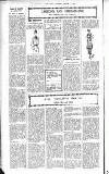 Framlingham Weekly News Saturday 16 January 1937 Page 6