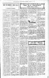 Framlingham Weekly News Saturday 16 January 1937 Page 7