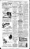 Framlingham Weekly News Saturday 27 February 1937 Page 4