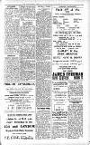 Framlingham Weekly News Saturday 27 February 1937 Page 5