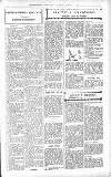 Framlingham Weekly News Saturday 27 February 1937 Page 7