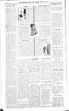 Framlingham Weekly News Saturday 08 January 1938 Page 2