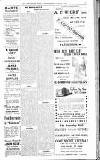 Framlingham Weekly News Saturday 08 January 1938 Page 5