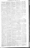 Framlingham Weekly News Saturday 15 January 1938 Page 3