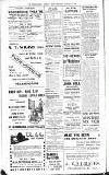 Framlingham Weekly News Saturday 15 January 1938 Page 4