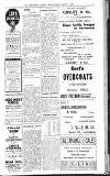 Framlingham Weekly News Saturday 15 January 1938 Page 5