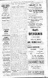 Framlingham Weekly News Saturday 22 January 1938 Page 5