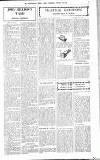 Framlingham Weekly News Saturday 22 January 1938 Page 7