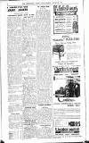 Framlingham Weekly News Saturday 22 January 1938 Page 8