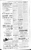 Framlingham Weekly News Saturday 29 January 1938 Page 4