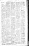 Framlingham Weekly News Saturday 05 February 1938 Page 3