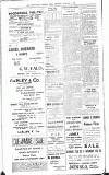 Framlingham Weekly News Saturday 05 February 1938 Page 4