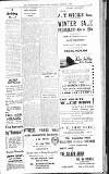 Framlingham Weekly News Saturday 05 February 1938 Page 5