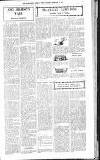 Framlingham Weekly News Saturday 05 February 1938 Page 7