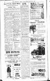 Framlingham Weekly News Saturday 05 February 1938 Page 8