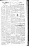 Framlingham Weekly News Saturday 12 February 1938 Page 7