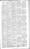 Framlingham Weekly News Saturday 05 March 1938 Page 3