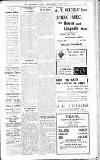 Framlingham Weekly News Saturday 05 March 1938 Page 5