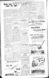 Framlingham Weekly News Saturday 05 March 1938 Page 8