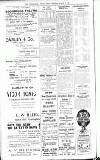 Framlingham Weekly News Saturday 12 March 1938 Page 4