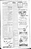 Framlingham Weekly News Saturday 12 March 1938 Page 8