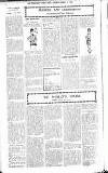 Framlingham Weekly News Saturday 19 March 1938 Page 6