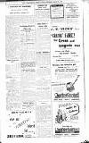 Framlingham Weekly News Saturday 19 March 1938 Page 8