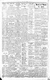 Framlingham Weekly News Saturday 01 April 1939 Page 6